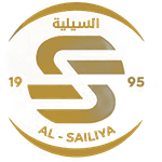 emblem-42419