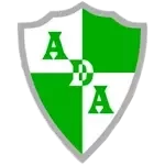 emblem-4268