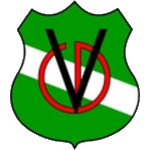 emblem-43159