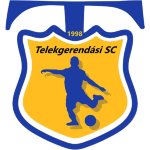 emblem-43761