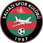 emblem-43829