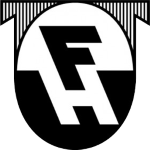 emblem-4431