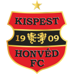 emblem-44689