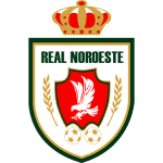 emblem-4492