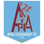 emblem-4494