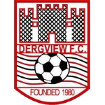 emblem-45077