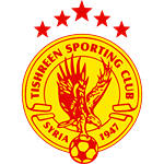 emblem-45354