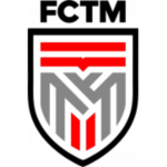 emblem-45918