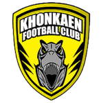 emblem-45919