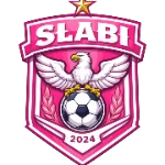 emblem-46265