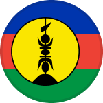 emblem-46481