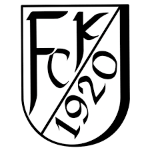 emblem-46853