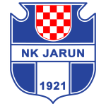 emblem-46943