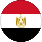 emblem-472