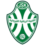 emblem-47407