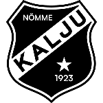 emblem-4811