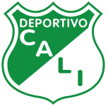 emblem-4817