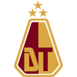 emblem-4823