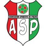 emblem-48744