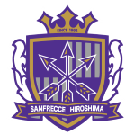 emblem-4875