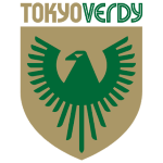 emblem-4879