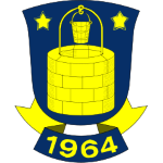 emblem-4918