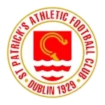 emblem-4935