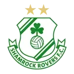 emblem-4936