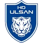 emblem-4937