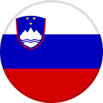 emblem-49558
