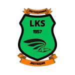 emblem-49998