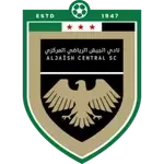 emblem-50073