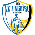 emblem-50164
