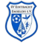 emblem-50383