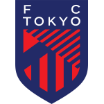 emblem-5065