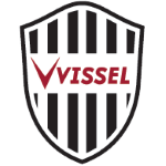 emblem-5068