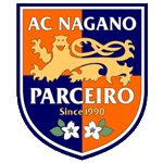 emblem-5072