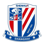 emblem-5077