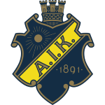 emblem-5102
