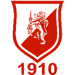 emblem-51028