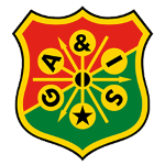 emblem-5104