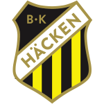 emblem-5105