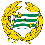 emblem-5107