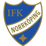 emblem-5111