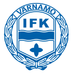 emblem-5112
