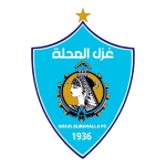 emblem-51448