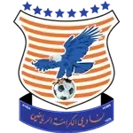 emblem-51631