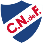 emblem-517