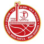 emblem-5178
