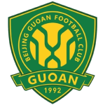 emblem-5195
